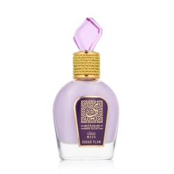 Lattafa Musk Sugar Plum EDP