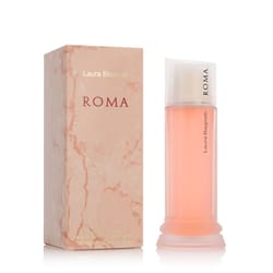 Laura Biagiotti Roma EDT