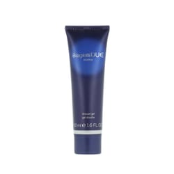 Laura Biagiotti Due Uomo Perfumed Shower Gel