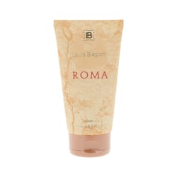 Laura Biagiotti Roma Perfumed Shower Gel