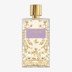 Les Néréides Baie De Cassis EDP
