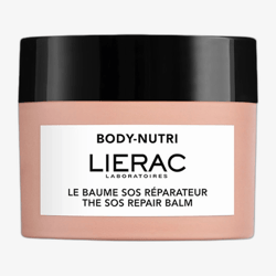 Lierac Body-Nutri The SOS Repair Balm