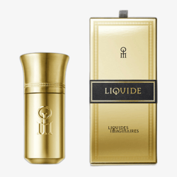 Liquides Imaginaires Liquide EDP