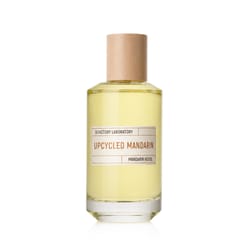 Liquides Imaginaires Upcycled Mandarin EDP
