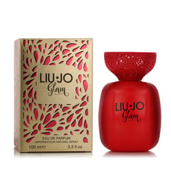 Liu Jo Glam EDP