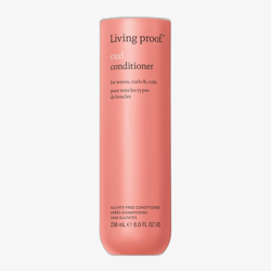 Living Proof. Curl Conditioner