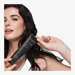 Living proof. Style Lab® Air-Dry Styler