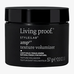 Living proof. Style Lab®amp²® Texture Volumizer