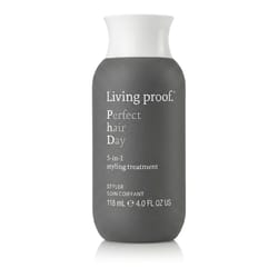 Living proof. Perfect Hair Day 5-in-1 Styling Treatment