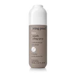 Living proof. Frizz Smooth Styling Spray