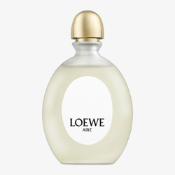 Loewe Aire EDT