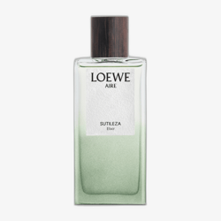Loewe Aire Sutileza Elixir EDP