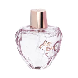 Lolita Lempicka Mon Eau EDP