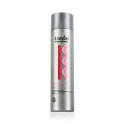 Londa Professional Curl Definer Shampoo