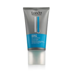 Londa Professional Scalp Detox Pre-Shampoo