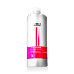 Londa Professional Color Radiance Post-Color Treatment