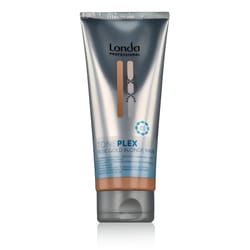 Londa Professional Toneplex Rose Gold Blonde Mask
