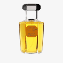 Lorenzo Villoresi Firenze Dilmun EDT