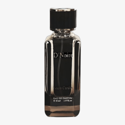 Louis Cardin D'Noire EDP — -