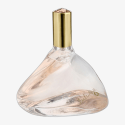Lulu Castagnette Lulu Rose EDP