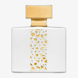 M.Micallef Ylang in Gold EDP Miniature