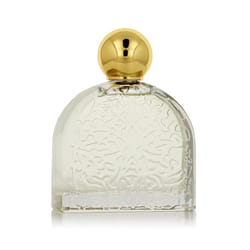 M.Micallef Stories of Love Soleil Passion Eau De Parfum