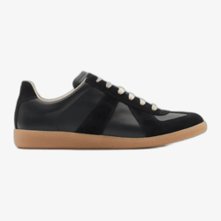 Maison Margiela