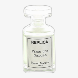 Maison Margiela Replica From the Garden EDT