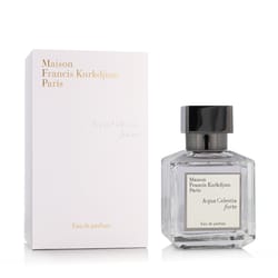 Maison Francis Kurkdjian Aqua Celestia Forte Eau De Parfum