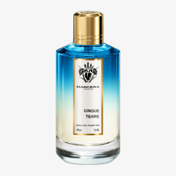 Mancera Paris Cinque Terre EDP