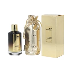 Mancera Paris Aoud Vanille EDP