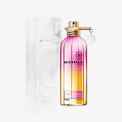 Montale Paris Intense Cherry EDP