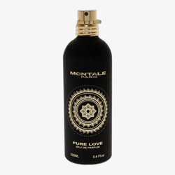 Montale Paris Pure Love EDP