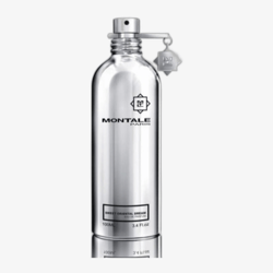 Montale Paris Sweet Oriental Dream EDP