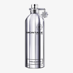 Montale Paris Vanille Absolu EDP