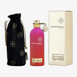 Montale Paris Velvet Fantasy EDP