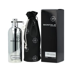 Montale Paris Vanilla Extasy Eau De Parfum 100 ml