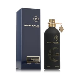 Montale Paris Oud Dream EDP