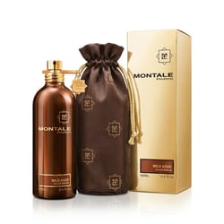 Montale Paris Wild Aoud EDP