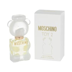 Moschino Toy 2 Eau De Parfum 30 ml
