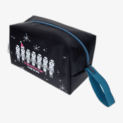 Mad Beauty Star Wars Troopin' адвент-календарь на 24 дня