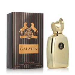 Maison Alhambra Galatea EDP