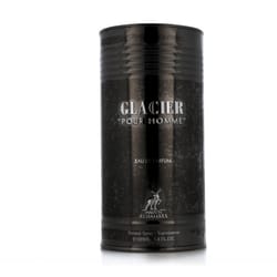 Maison Alhambra Glacier Pour Homme EDP