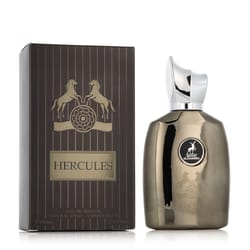 Maison Alhambra Hercules EDP