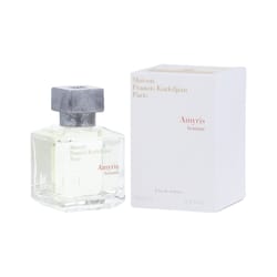 Maison Francis Kurkdjian Amyris Homme EDT