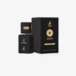 Maison Alhambra Gusta EDP