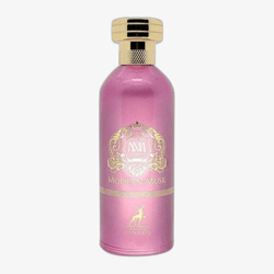 Maison Alhambra Modern Musk EDP