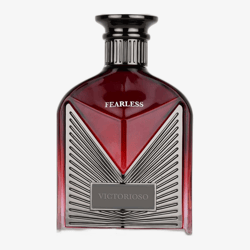Maison Alhambra Victorioso Fearless EDP