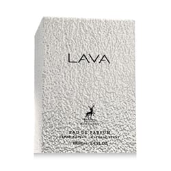Maison Alhambra Lava EDP