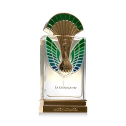 Maison Alhambra La Charmante EDP